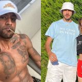 booba roméo elvis