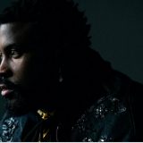 damso bxl zoo