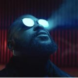 damso qalf