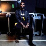 damso qalf