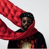 damso qalf