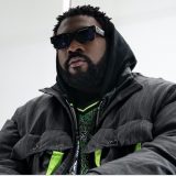 damso qalf