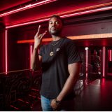 damso qalf