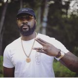 damso qalf or