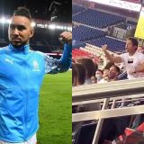 dimitri payet kool shen