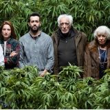family business netflix