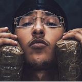 freeze corleone