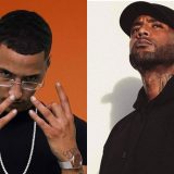freeze corleone booba