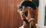 Freeze Corleone : « Freeze Raël » et « Rap Catéchisme » ont été supprimés de YouTube 