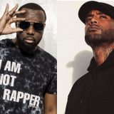 gims booba