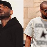 gims booba