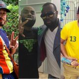 gims kaaris soso maness sch