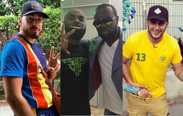 gims kaaris soso maness sch