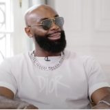 kaaris rap