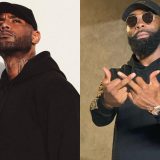 kaaris booba