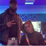 kaaris imen es