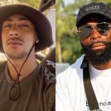 kaaris maes