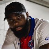 kaaris serie TF1