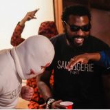 kalash criminel damso