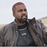 kanye west