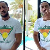 lacrim freestyle