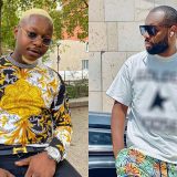 leto gims