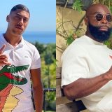 maes kaaris