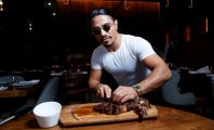 Salt Bae : son restaurant à Boston ferme à cause du Twerk