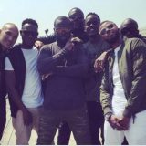 sexion d'assaut arena 2020