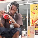 travis scott