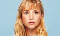Angèle engagée : elle participe à un concert caritatif pour des enfants malades
