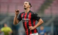 Zlatan Ibrahimovic guéri du Coronavirus : il lance un avertissement 