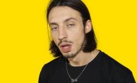 Connassiez-vous le rappeur Belge Roméo Elvis ?