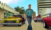 GTA 6 : le retour tant attendu de Vice City enfin confirmé ?