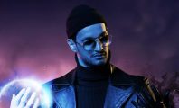 Découvrez ce qu'il faut retenir de Soolking
