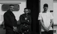 Soolking et Fianso rendent hommage aux gitans dans « Tichy » 