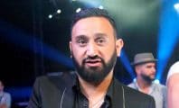 TPMP : 3 millions euros d'amende pour le canular homophobe