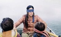 Netflix : Ces films très populaires sur la plateforme 
