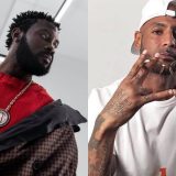booba damso