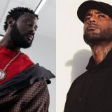 damso booba