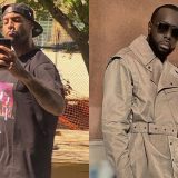 booba gims
