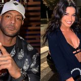 booba inès sberro