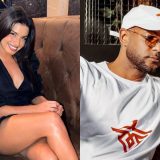 booba inès sberro