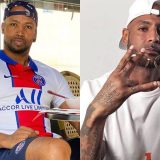 booba rohff