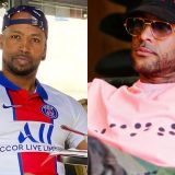 booba rohff
