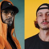 booba roméo elvis