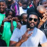 damso congo
