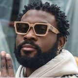 damso qalf