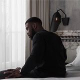 damso mère qalf