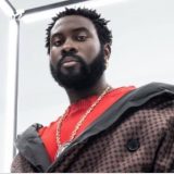 damso clip